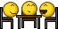 gathering.gif (3647 Byte)