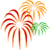 feuerwerk.gif (4003 Byte)